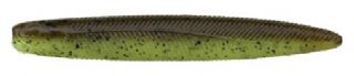 Illex Jackall Yammy Fish 3 inch - 